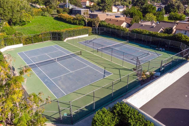 287 Camino Toluca, Camarillo, CA 93010 — photo 30 of 35