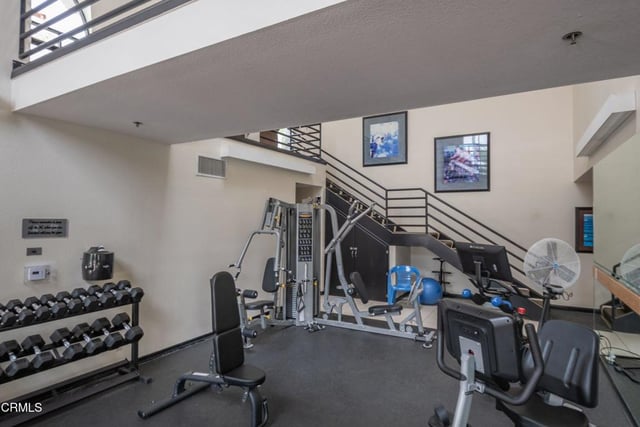 287 Camino Toluca, Camarillo, CA 93010 — photo 34 of 35