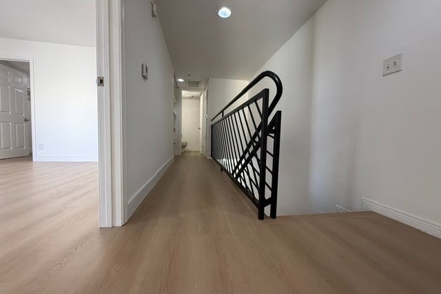 116 W Maple Street 16, Glendale, CA 91204 — photo 10 of 26