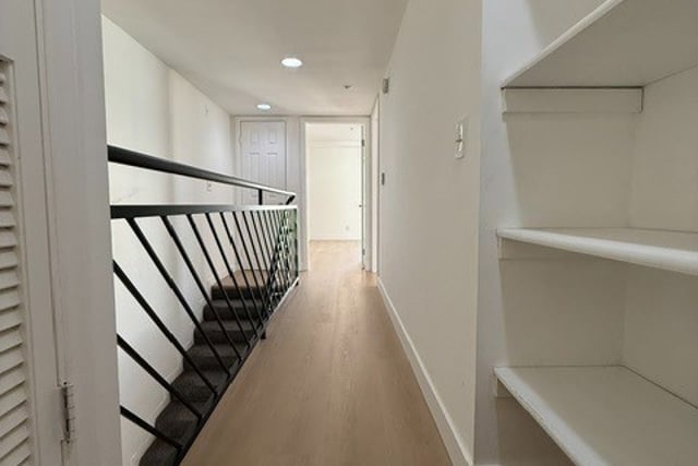 116 W Maple Street 16, Glendale, CA 91204 — photo 13 of 26