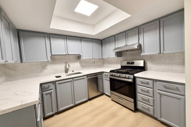 116 W Maple Street 16, Glendale, CA 91204 — photo 15 of 26