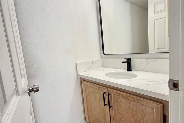 116 W Maple Street 16, Glendale, CA 91204 — photo 16 of 26