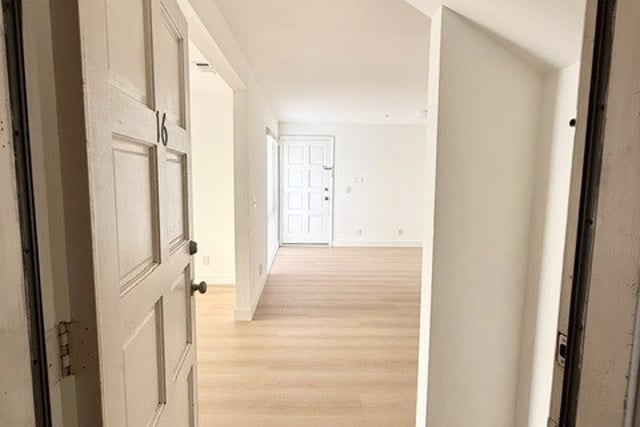 116 W Maple Street 16, Glendale, CA 91204 — photo 17 of 26