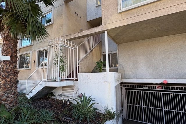 116 W Maple Street 16, Glendale, CA 91204 — photo 21 of 26