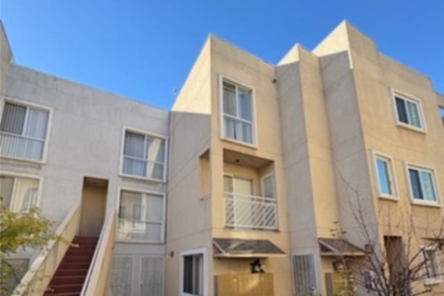 116 W Maple Street 16, Glendale, CA 91204 — photo 23 of 26