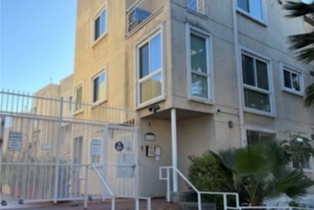 116 W Maple Street 16, Glendale, CA 91204 — photo 24 of 26