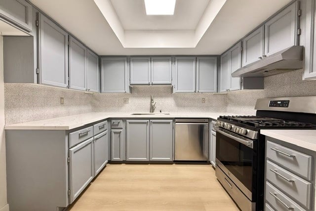 116 W Maple Street 16, Glendale, CA 91204 — photo 9 of 26