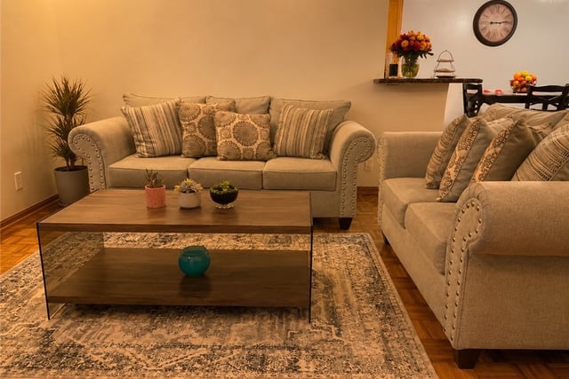 5349 Newcastle 34, Encino, CA 91316 — photo 11 of 62