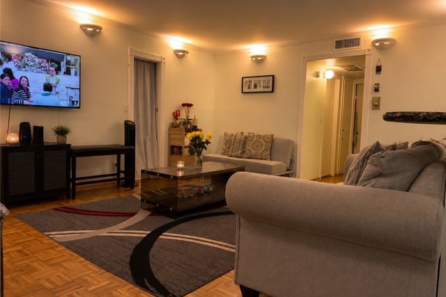 5349 Newcastle 34, Encino, CA 91316 — photo 13 of 62