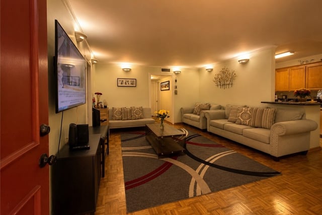 5349 Newcastle 34, Encino, CA 91316 — photo 14 of 62