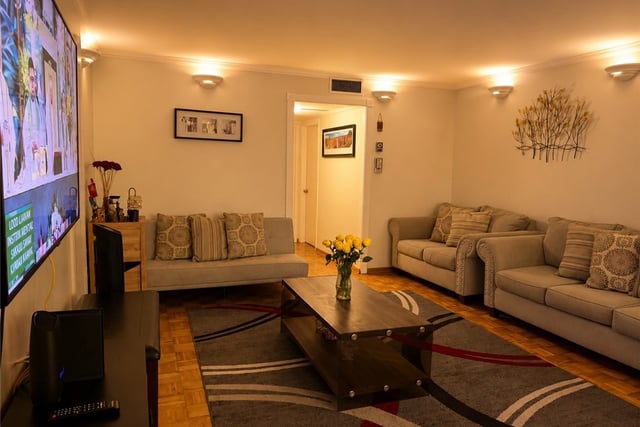 5349 Newcastle 34, Encino, CA 91316 — photo 15 of 62