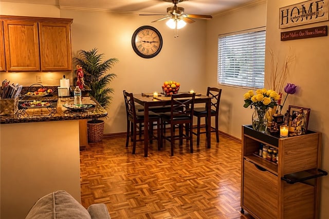 5349 Newcastle 34, Encino, CA 91316 — photo 19 of 62
