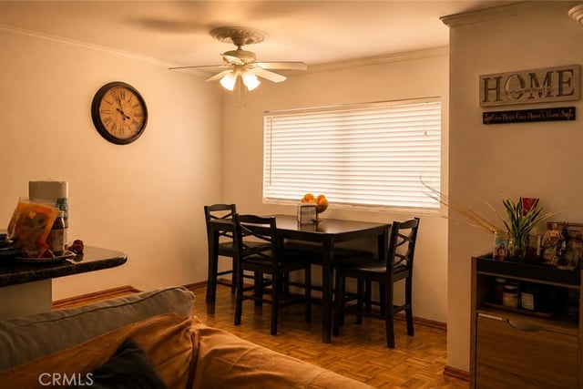 5349 Newcastle 34, Encino, CA 91316 — photo 20 of 62