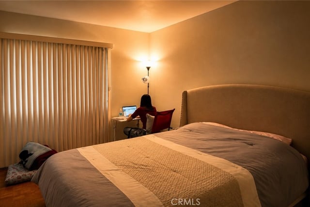 5349 Newcastle 34, Encino, CA 91316 — photo 25 of 62
