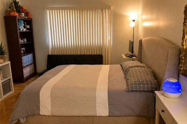 5349 Newcastle 34, Encino, CA 91316 — photo 26 of 62