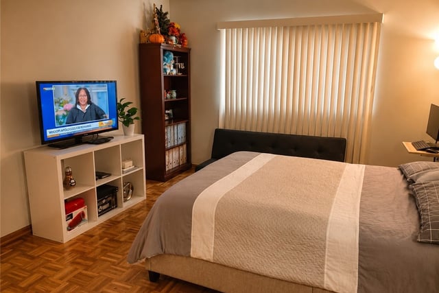5349 Newcastle 34, Encino, CA 91316 — photo 27 of 62