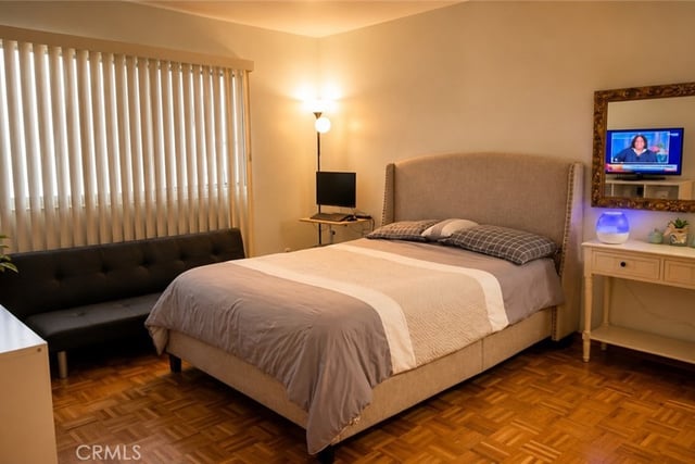 5349 Newcastle 34, Encino, CA 91316 — photo 28 of 62