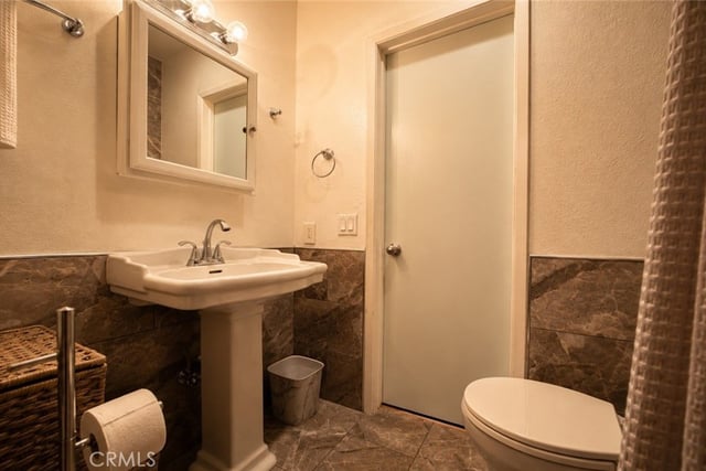 5349 Newcastle 34, Encino, CA 91316 — photo 34 of 62