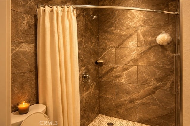 5349 Newcastle 34, Encino, CA 91316 — photo 35 of 62