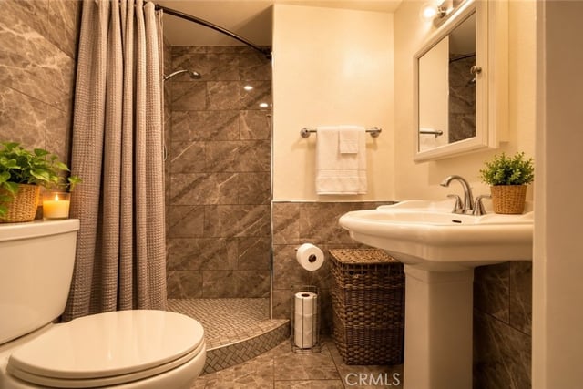 5349 Newcastle 34, Encino, CA 91316 — photo 37 of 62