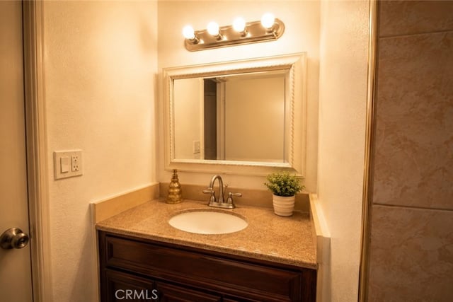 5349 Newcastle 34, Encino, CA 91316 — photo 38 of 62