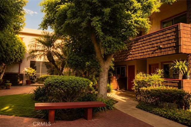5349 Newcastle 34, Encino, CA 91316 — photo 39 of 62