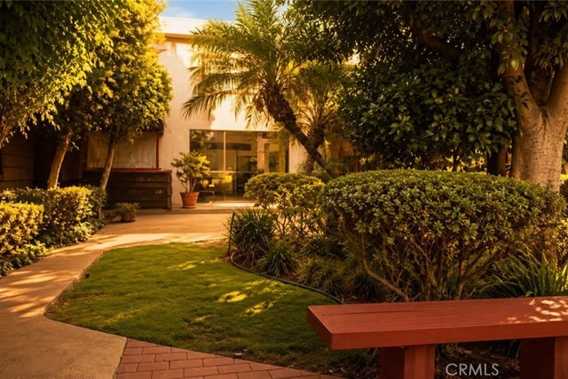 5349 Newcastle 34, Encino, CA 91316 — photo 41 of 62