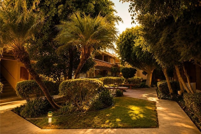 5349 Newcastle 34, Encino, CA 91316 — photo 42 of 62
