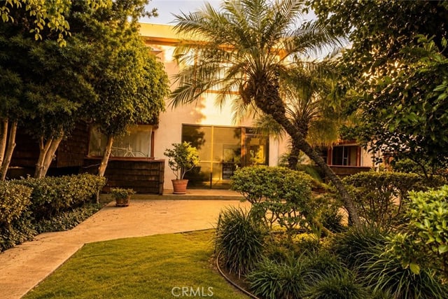5349 Newcastle 34, Encino, CA 91316 — photo 45 of 62