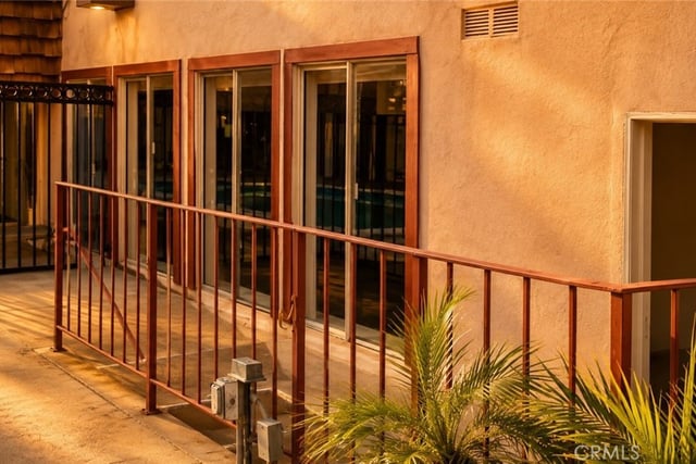 5349 Newcastle 34, Encino, CA 91316 — photo 51 of 62
