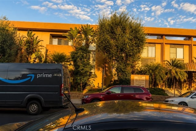 5349 Newcastle 34, Encino, CA 91316 — photo 55 of 62