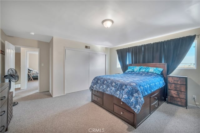 811 W Poplar Street, Compton, CA 90220 — photo 11 of 44