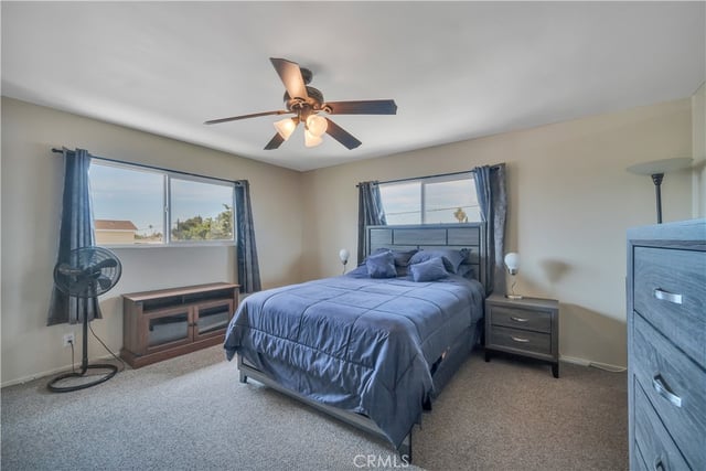 811 W Poplar Street, Compton, CA 90220 — photo 14 of 44