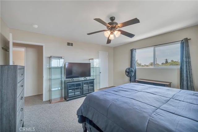 811 W Poplar Street, Compton, CA 90220 — photo 15 of 44