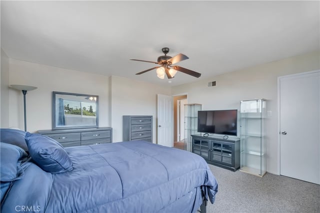 811 W Poplar Street, Compton, CA 90220 — photo 16 of 44