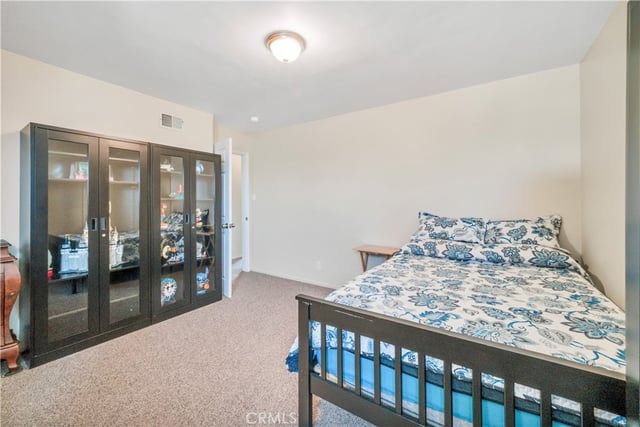 811 W Poplar Street, Compton, CA 90220 — photo 18 of 44