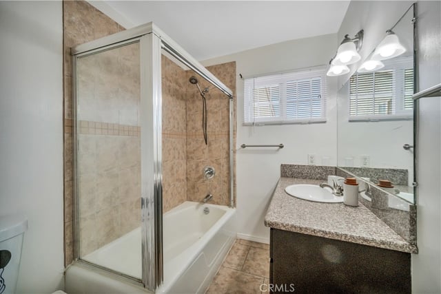 811 W Poplar Street, Compton, CA 90220 — photo 23 of 44