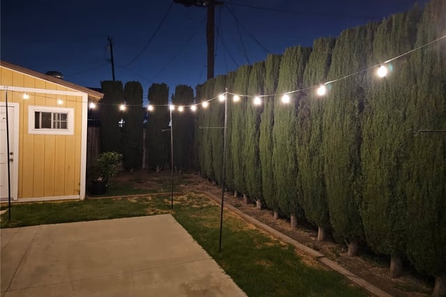811 W Poplar Street, Compton, CA 90220 — photo 36 of 44