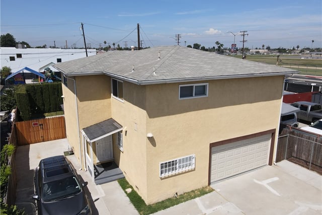 811 W Poplar Street, Compton, CA 90220 — photo 41 of 44