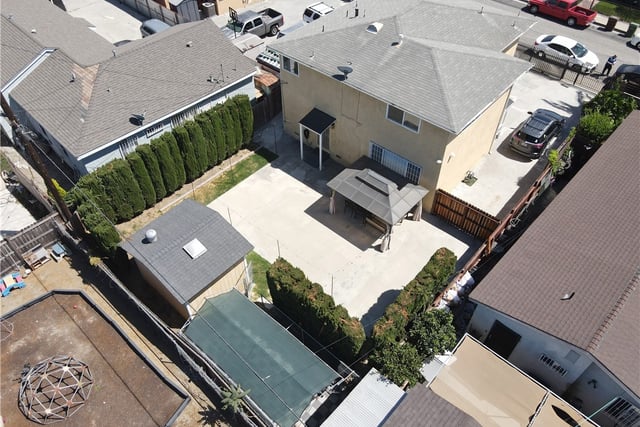 811 W Poplar Street, Compton, CA 90220 — photo 43 of 44