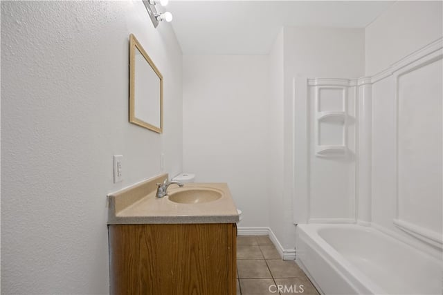 1058 E Avenue R2, Palmdale, CA 93550 — photo 12 of 23