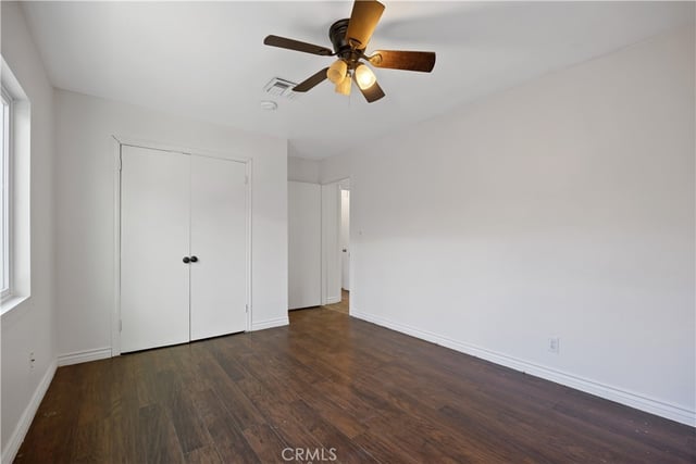 1058 E Avenue R2, Palmdale, CA 93550 — photo 14 of 23