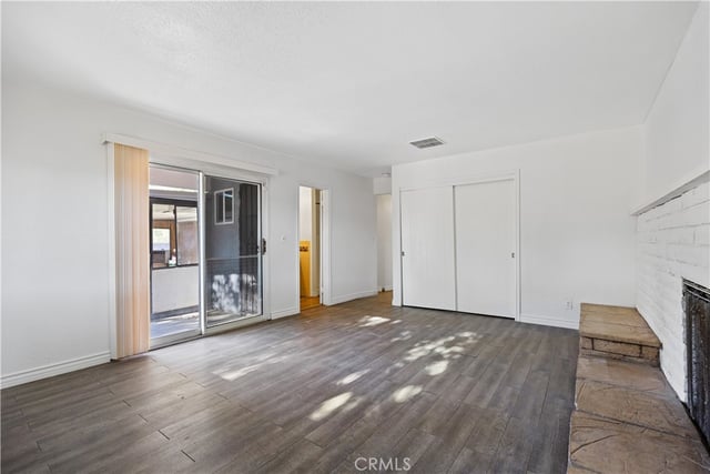 1058 E Avenue R2, Palmdale, CA 93550 — photo 17 of 23