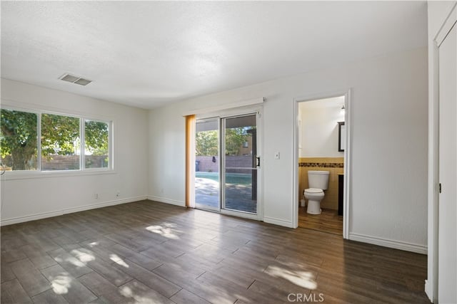 1058 E Avenue R2, Palmdale, CA 93550 — photo 18 of 23