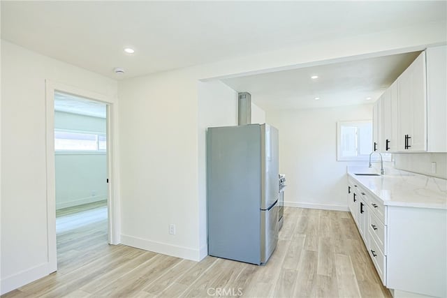 1524 W 223rd Street, Torrance, CA 90501 — photo 11 of 30