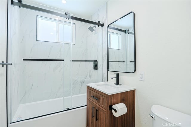 1524 W 223rd Street, Torrance, CA 90501 — photo 13 of 30