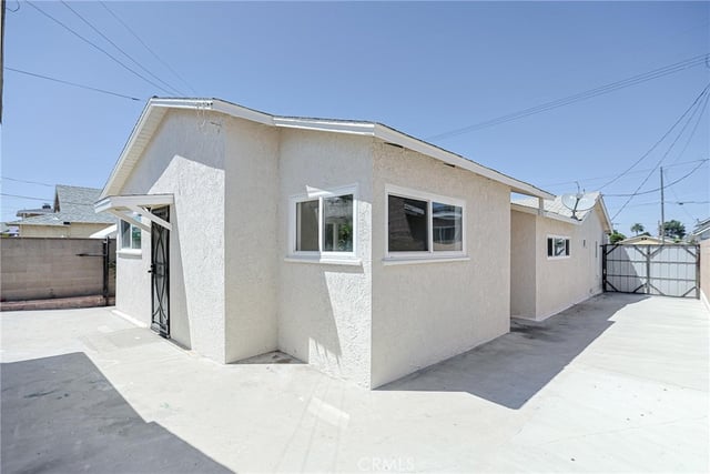 1524 W 223rd Street, Torrance, CA 90501 — photo 23 of 30