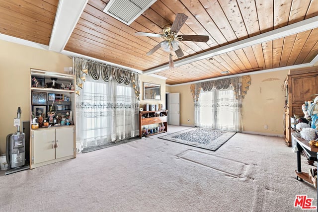 1337 N Whitnall Highway, Burbank, CA 91505 — photo 13 of 27
