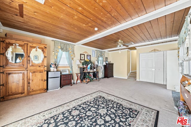 1337 N Whitnall Highway, Burbank, CA 91505 — photo 14 of 27