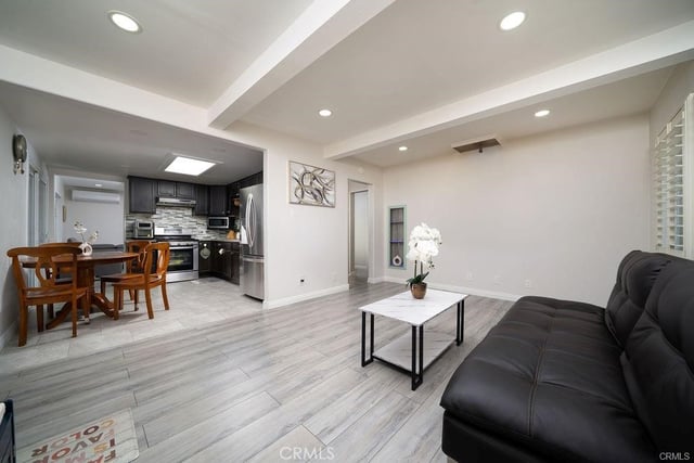 3603 W 144th, Hawthorne, CA 90250 — photo 4 of 20